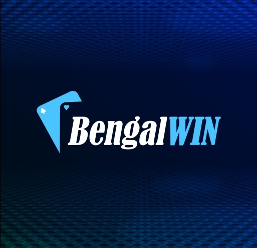 Banglabet